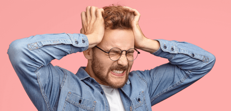 Anxiety Headache Treatment: Types and How To Choose?