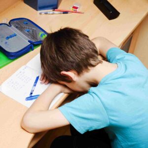 Are There Any Disadvantages Of Ayurvedic Treatment For ADHD?