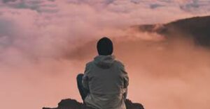 Benefits Of CBT For GAD