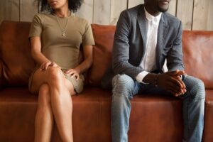 Benefits of Intensive Couples Therapy