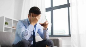 Benefits of Ketamine Therapy For Alcoholism