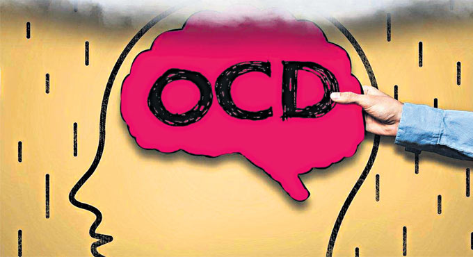 Best Ways To Cure OCD