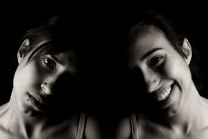 Bipolar Anxiety Treatment