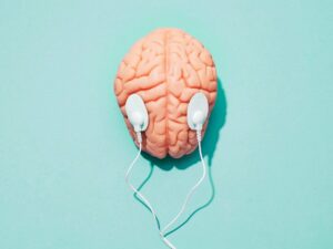 How Does Neurostimulation ADHD Work?