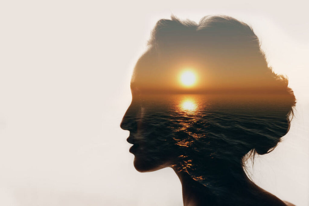 CBT Exercises For OCD