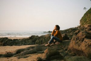 CBT Exercises for Intrusive Thoughts