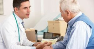 CBT For Illness Anxiety Disorder