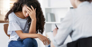 CBT For Stress | Why Do People Choose CBT For Stress?