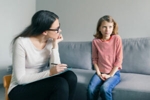CBT for Bipolar