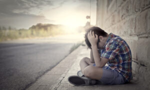 CBT for Separation Anxiety: Techniques and Benefits of It