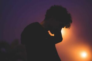 CBT for Severe Anxiety