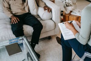Checking OCD Treatment All Treatment Methods