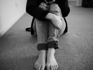 Cold Therapy For Anxiety