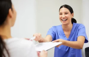 Cost of OCD Treatment
