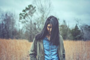what are severe intrusive thoughts and why do they happen?