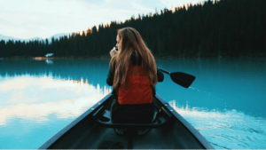 Different Natural Remedies for Nervousness