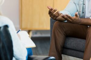 Different Types of OCD Thoughts Treatment