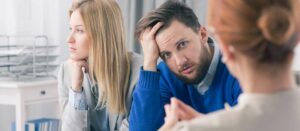 Divorce Counseling For Couples: Types and Benefits of It