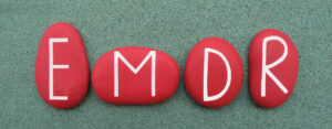 EMDR For Anxiety | Types of EMDR For Anxiety