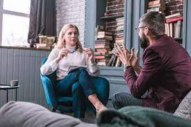 EMDR Work For Addiction