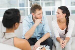 Emotion-Focused Family Therapy: All About It
