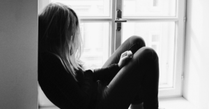 Emotional Contamination In OCD