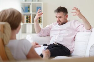 Existential OCD Treatment: Detailed Guide on Treatment Methods