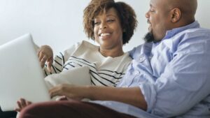 Expectations of Strategic Couples Therapy