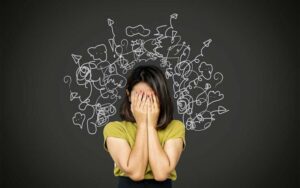 Experimental OCD Treatment: Types and Benefits