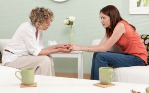 Family Therapy For OCD: Techniques and Benefits