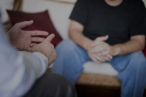 Find An OCD Therapist
