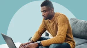 Get Help for Your Anger Management Problem With Online Therapy