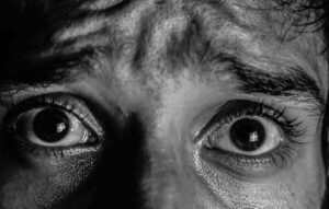 What Are Harm OCD Intrusive Thoughts? Things You Should Know