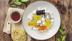 Holistic Treatment For Insomnia | Reasons To Choose Holistic Treatment