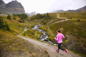 Holistic Treatment for OCD