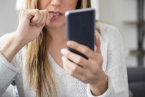 How CBT Can Help You Overcome Anxious Attachment