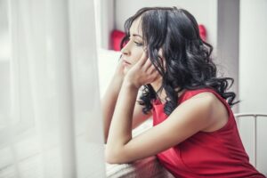 How Can CBT Help With Separation Anxiety?