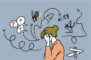 How DBT Can Help You Cope With Anxiety