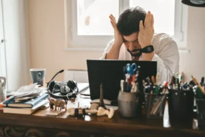 How SFT Shifts Your Focus From Problems to Solutions