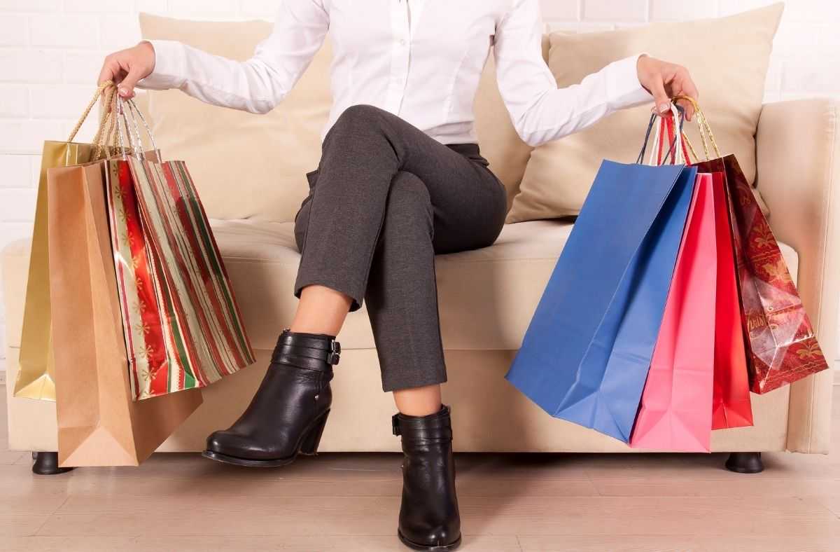 shopping-addiction-therapy-different-types-and-tips