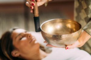 How Sound Therapy Can Help Treat ADHD