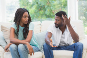 How To Know If You Need Couples Therapy?