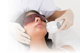 How To Start The Laser Therapy Treatment For Addiction?