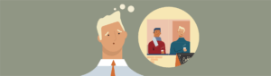 How to Choose a Therapist for Bipolar Depression?