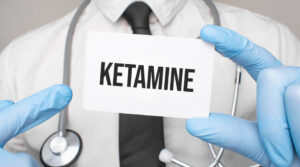 How to Obtain Ketamine Therapy For Alcoholism?