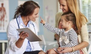 In this blog post, we will take a look at what listening therapy for ADHD consists of and how it can help improve symptoms and overall quality of life.