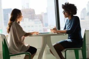 Metacognitive Therapy OCD