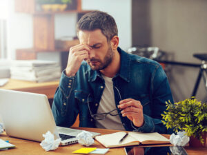 Naturopathic Treatment For ADHD