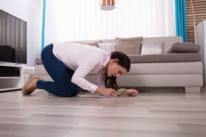 How Do I Manage Common OCD Obsessions?