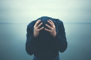 OCD Anger Attacks